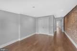 1827 Light Street - Photo 17