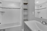 1827 Light Street - Photo 18