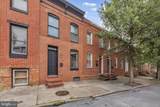 1827 Light Street - Photo 2
