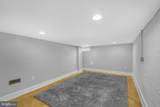 1827 Light Street - Photo 21