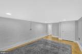 1827 Light Street - Photo 22