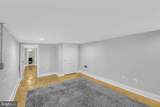 1827 Light Street - Photo 23