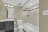 1827 Light Street - Photo 24