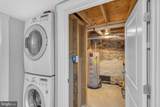 1827 Light Street - Photo 25