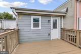 1827 Light Street - Photo 26