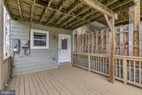 1827 Light Street - Photo 28