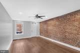 1827 Light Street - Photo 5