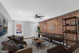 1827 Light Street - Photo 6