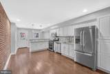 1827 Light Street - Photo 7