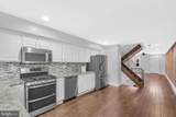 1827 Light Street - Photo 9