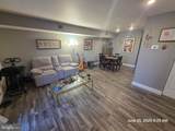 2727 Rhawn Street - Photo 1