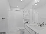 32362 Cea Dag Circle - Photo 22