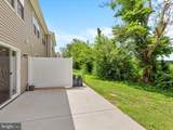 32362 Cea Dag Circle - Photo 37