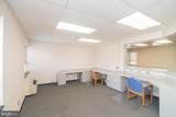 8348 Traford Lane - Photo 15