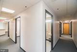 8348 Traford Lane - Photo 26