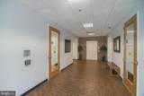 8348 Traford Lane - Photo 5