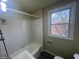 1901 Rosedale Street - Photo 4