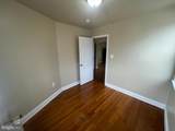 1901 Rosedale Street - Photo 6