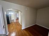 1901 Rosedale Street - Photo 7