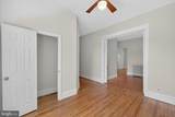 1664 Park Road - Photo 10