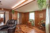 13334 Colonial Road - Photo 10