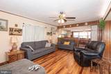13334 Colonial Road - Photo 18
