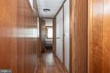 13334 Colonial Road - Photo 19