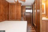 13334 Colonial Road - Photo 21