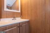 13334 Colonial Road - Photo 22