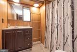 13334 Colonial Road - Photo 24