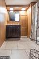 13334 Colonial Road - Photo 27