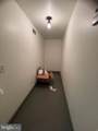 141 Broadway - Photo 10