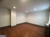 141 Broadway - Photo 11