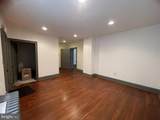 141 Broadway - Photo 12