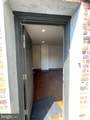 141 Broadway - Photo 14