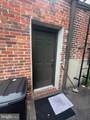 141 Broadway - Photo 15