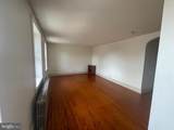 141 Broadway - Photo 17