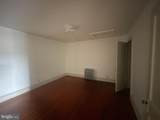 141 Broadway - Photo 18