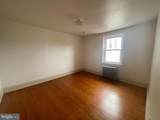 141 Broadway - Photo 19