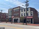 141 Broadway - Photo 2