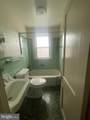 141 Broadway - Photo 20