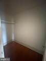 141 Broadway - Photo 21