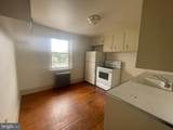 141 Broadway - Photo 22