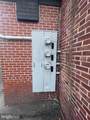141 Broadway - Photo 23