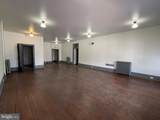 141 Broadway - Photo 3