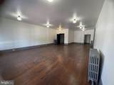 141 Broadway - Photo 5