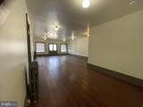 141 Broadway - Photo 6