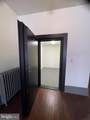 141 Broadway - Photo 7