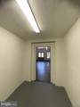 141 Broadway - Photo 8