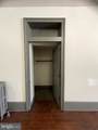 141 Broadway - Photo 9